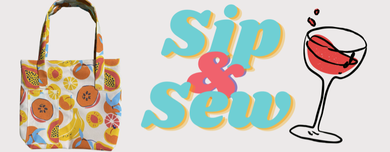 Fashion First Workshops - Fashion First Workshops